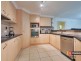 8 Carob Court, Ormeau QLD 4208