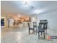8 Carob Court, Ormeau QLD 4208