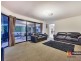 8 Carob Court, Ormeau QLD 4208