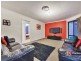 8 Carob Court, Ormeau QLD 4208