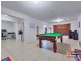 8 Carob Court, Ormeau QLD 4208