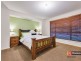 8 Carob Court, Ormeau QLD 4208