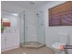 8 Carob Court, Ormeau QLD 4208