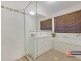 8 Carob Court, Ormeau QLD 4208