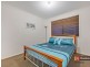 8 Carob Court, Ormeau QLD 4208