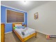 8 Carob Court, Ormeau QLD 4208