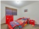 8 Carob Court, Ormeau QLD 4208