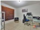 8 Carob Court, Ormeau QLD 4208