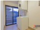 8 Carob Court, Ormeau QLD 4208