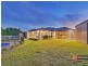 8 Carob Court, Ormeau QLD 4208
