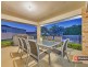 8 Carob Court, Ormeau QLD 4208