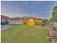 8 Carob Court, Ormeau QLD 4208