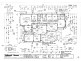 8 Carob Court, Ormeau QLD 4208 Floorplan