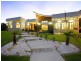Ormeau Hills QLD 4208