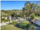 Ormeau Hills QLD 4208