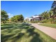 Ormeau Hills QLD 4208