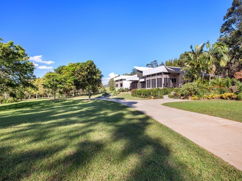 Ormeau Hills QLD 4208