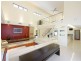 Ormeau Hills QLD 4208