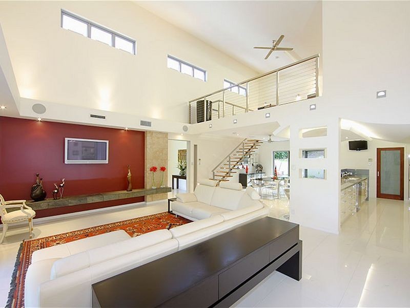 Ormeau Hills QLD 4208