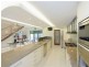 Ormeau Hills QLD 4208