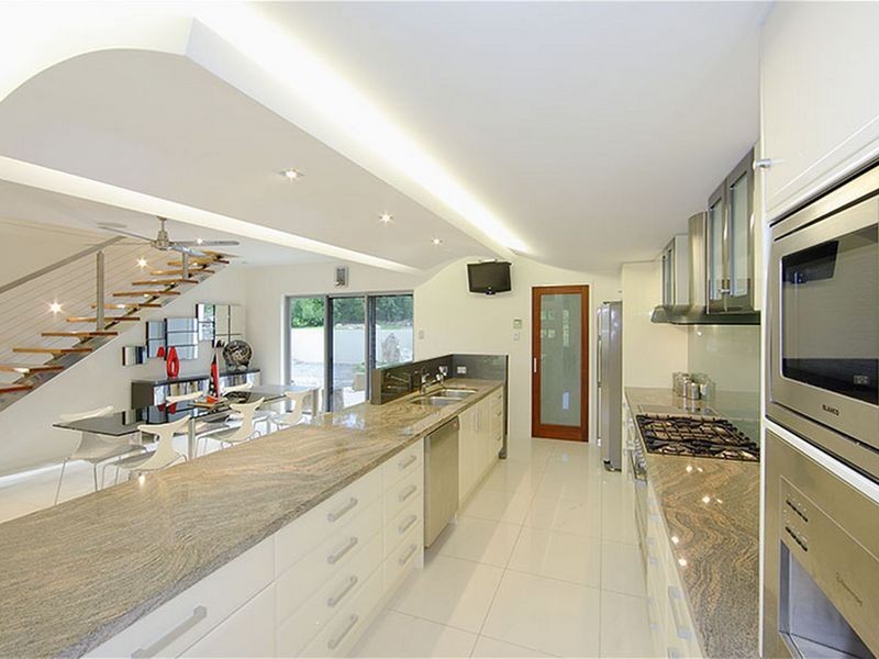 Ormeau Hills QLD 4208