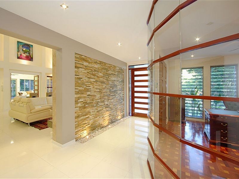 Ormeau Hills QLD 4208