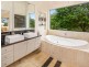 Ormeau Hills QLD 4208