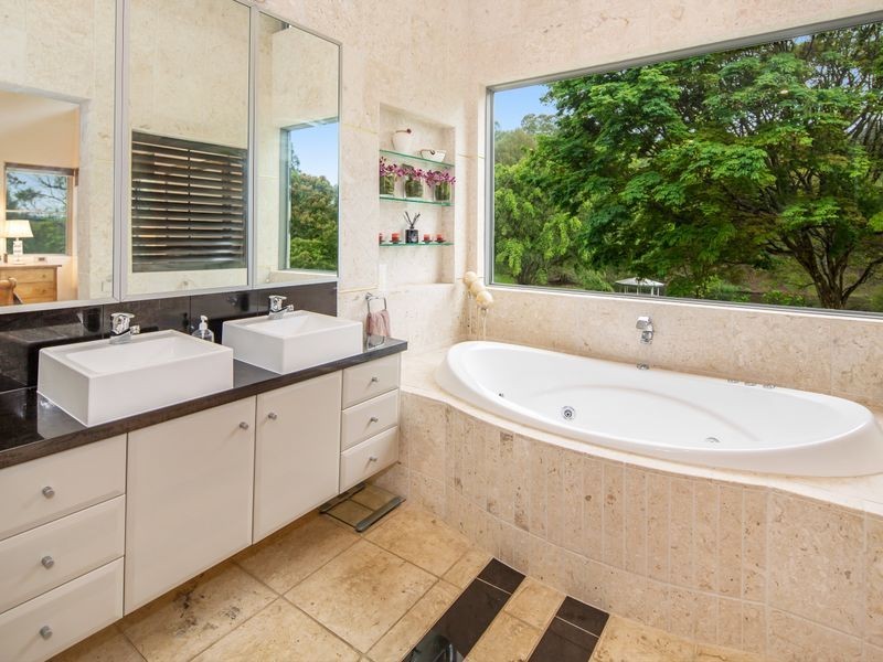 Ormeau Hills QLD 4208
