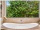 Ormeau Hills QLD 4208