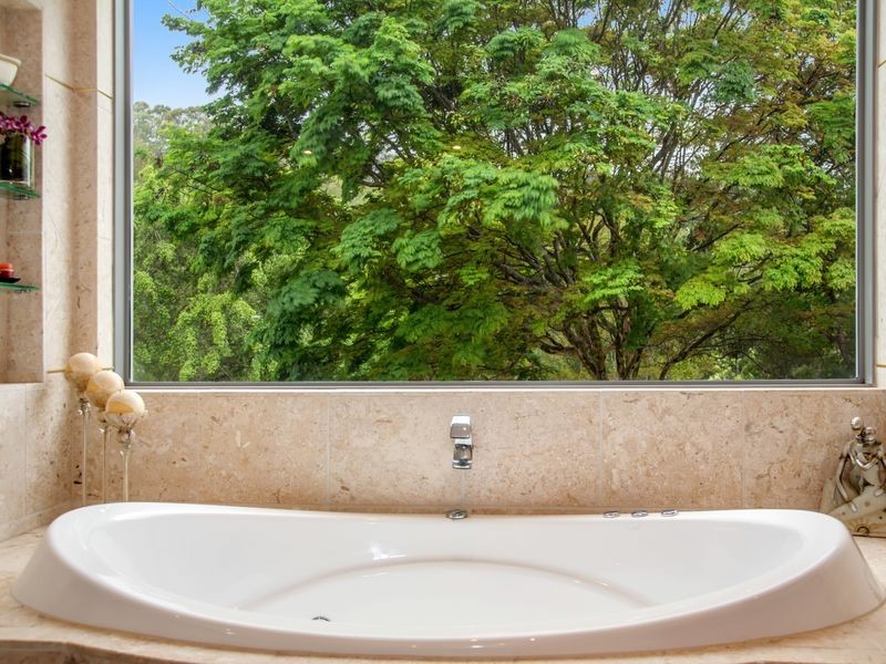 Ormeau Hills QLD 4208
