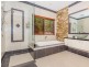 Ormeau Hills QLD 4208