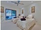 Ormeau Hills QLD 4208