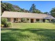 Ormeau Hills QLD 4208