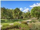 Ormeau Hills QLD 4208