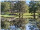 Ormeau Hills QLD 4208