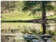 Ormeau Hills QLD 4208