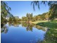 Ormeau Hills QLD 4208