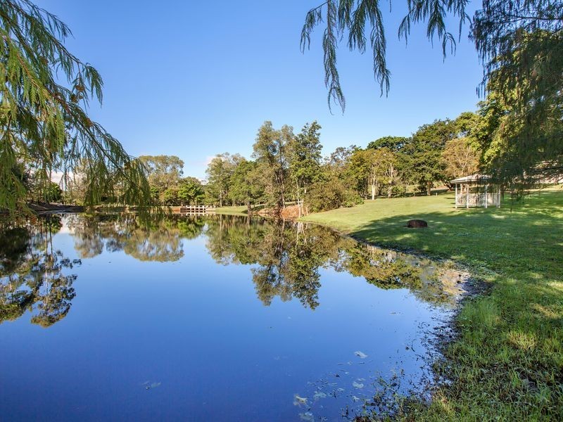 Ormeau Hills QLD 4208