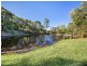 Ormeau Hills QLD 4208