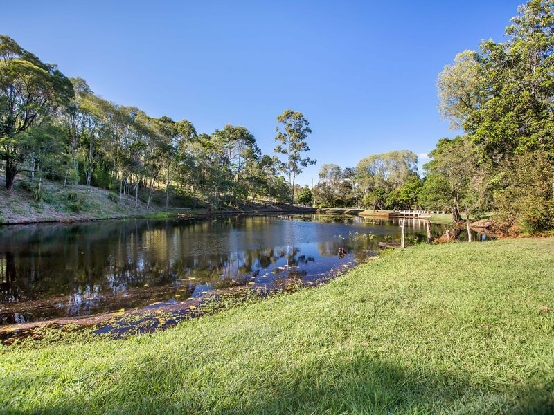 Ormeau Hills QLD 4208