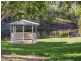 Ormeau Hills QLD 4208