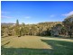 Ormeau Hills QLD 4208