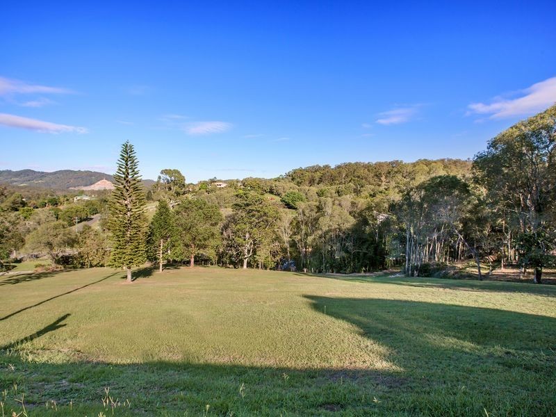 Ormeau Hills QLD 4208