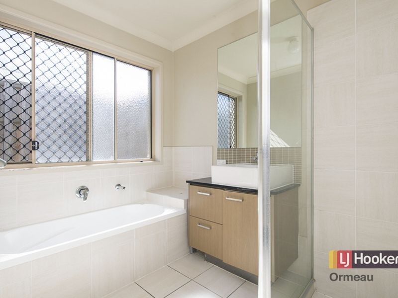 6 Rockwood Drive, Ormeau QLD 4208