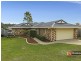 41 Bedivere Drive, Ormeau QLD 4208