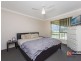 41 Bedivere Drive, Ormeau QLD 4208