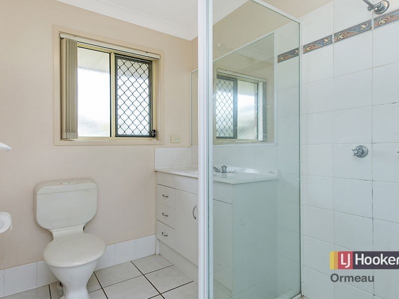 41 Bedivere Drive, Ormeau QLD 4208