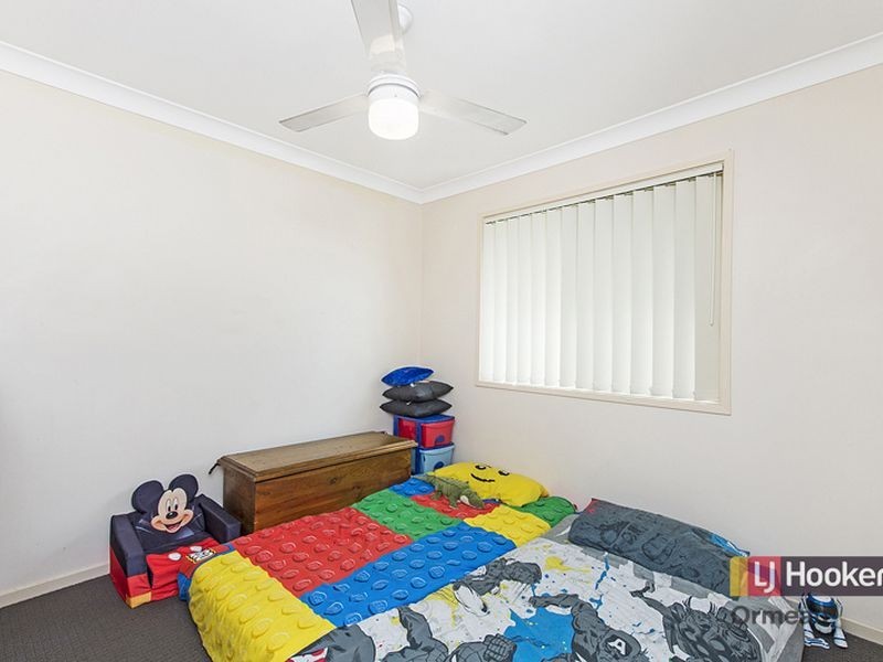 41 Bedivere Drive, Ormeau QLD 4208