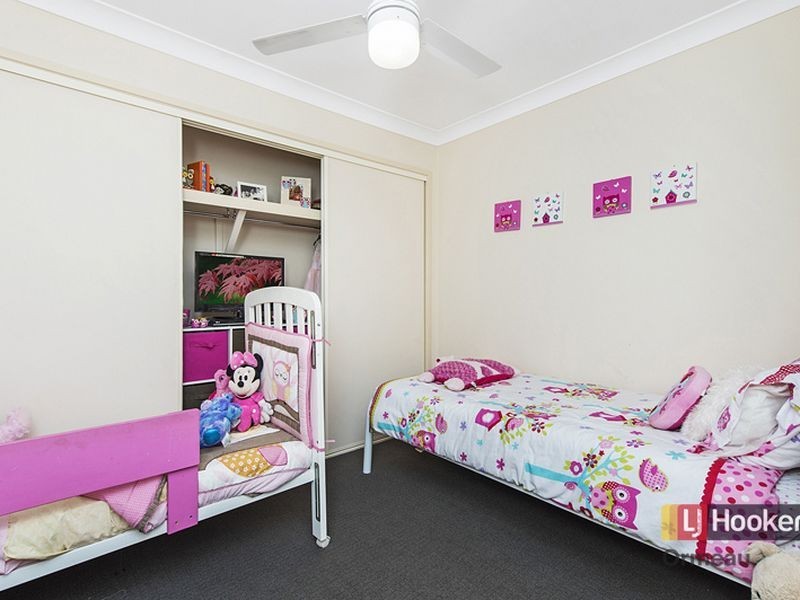 41 Bedivere Drive, Ormeau QLD 4208