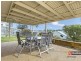 41 Bedivere Drive, Ormeau QLD 4208